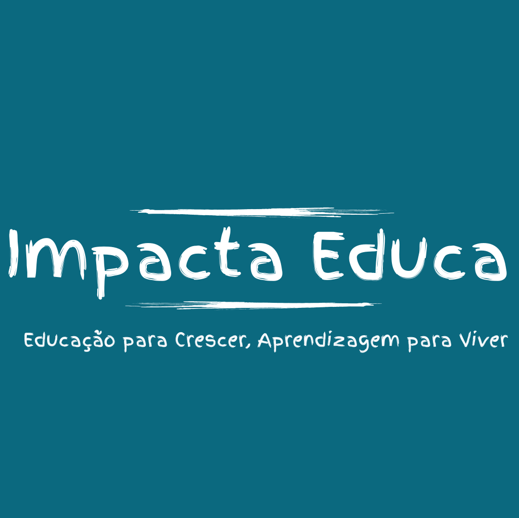 Impacta Educa